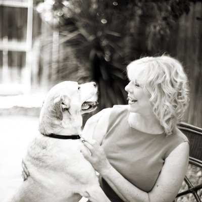 hudgens_debbie's profile image