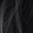 lilytaacollins's profile image