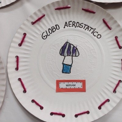 hrgomezr's profile picture. 