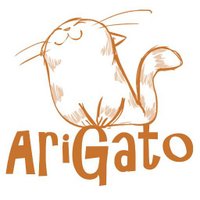 AriGato (@arigatopty) 's Twitter Profile