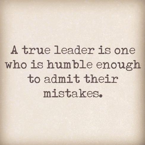LeaderLanguage's profile picture. Leadership Language