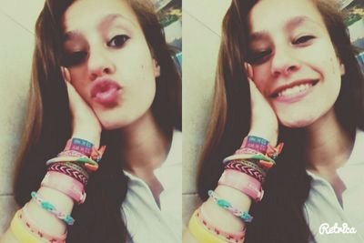♥c.A.R.c❤