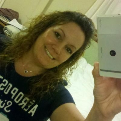 tralei511's profile picture. 