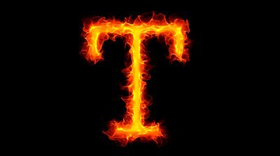 Classic Trickshotting and Sniping! Go sub! Im a Trickshotters for Classic! PS3 player!