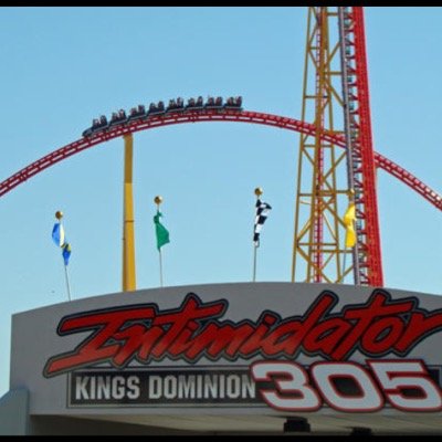 The_Coaster_guy335
Follow on instagram
No swearing please