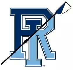 The official Twitter page for the University of Rhode Island Crew Club.