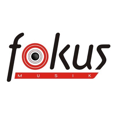 Music Label | Akun Twitter Resmi dari FOKUS musik