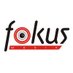 FOKUS musik (@fokusmusik) Twitter profile photo