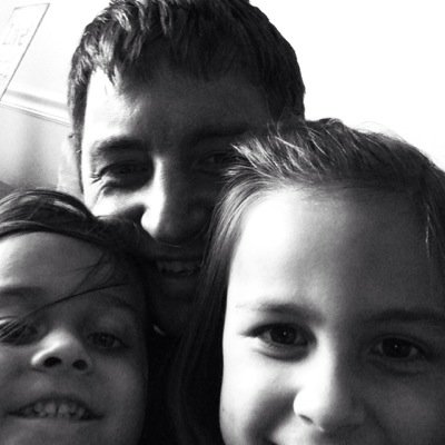 dac1517's profile picture. 