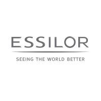EssilorMexico (@essilormexico) 's Twitter Profile