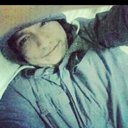 Alex Haro Orbegoso (@alexorb87) Twitter