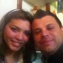 Edgar Cuartas - @cuartas_edgar - Twitter