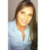 KATHE OSPINA (@taniakom92) Twitter profile photo
