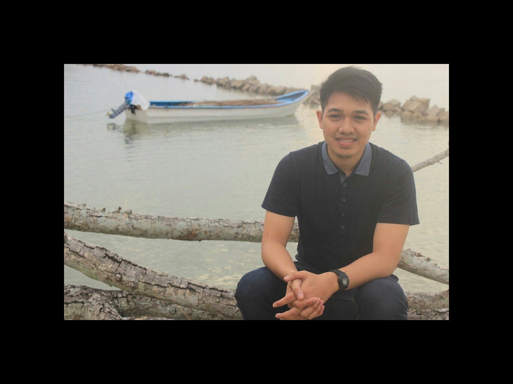 Fisip(social welfare) Universitas Muhammadiah Jakarta