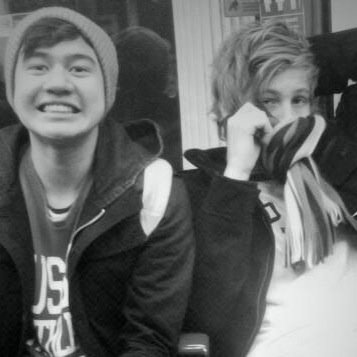 __YesYou__'s profile picture. RT MY FIRST RT BC VOTING @dimpledashtxn