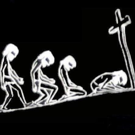 TT do Blog Cristão Filhos Maduros, aqui compartilharemos sobre a vida do nosso Deus, sem vinculo algum com doutrinas apenas falando de Deus.