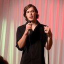 Jackson Crosby - @comedyguy17 - Twitter