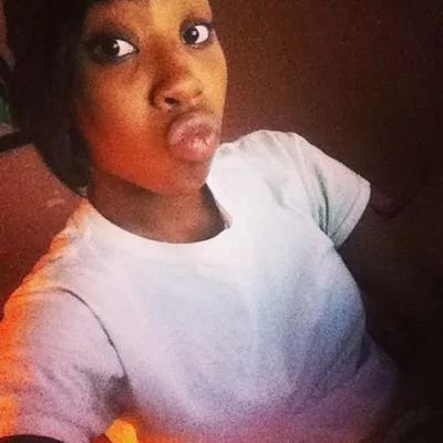 Call Me What U Want But U Can't Call Me Broke ❤❤
TSU Bound #2017 
9/29/14❤❤
Basketball #8 
Volleyball #8
Add Me: Promise Promice Promisee