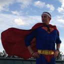 Joseph Spry - @Spry_JoeSpry - Twitter