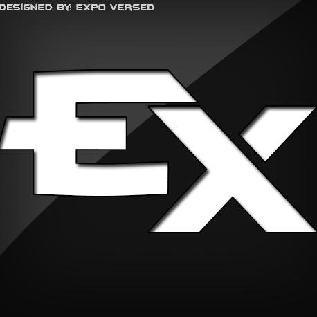 Official Expo Clan