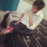 mauroandrescanteros (@mauroandrescant) 's Twitter Profile