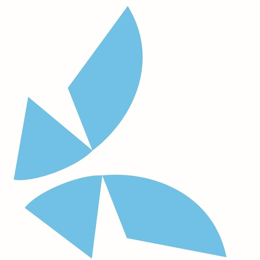 Stay connected to latest Australian Migration changes and requirements.