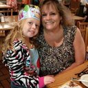 Edna Oliver - @ednafoliver - Twitter