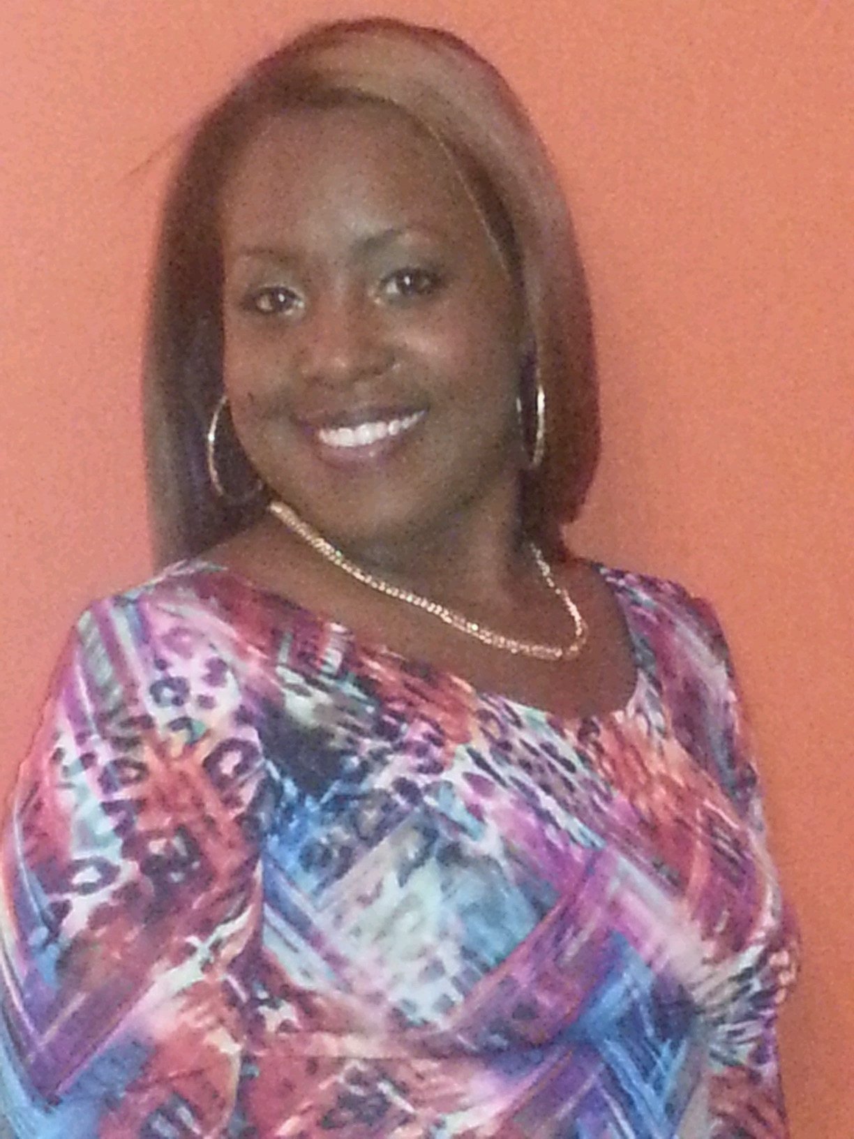 SMC Digital Management LLC provides online business OPS management for entrepreneurs and small businesses .