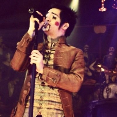 Nothing rhymes with Circus. Sit back, relax, and watch as the wonders take over.