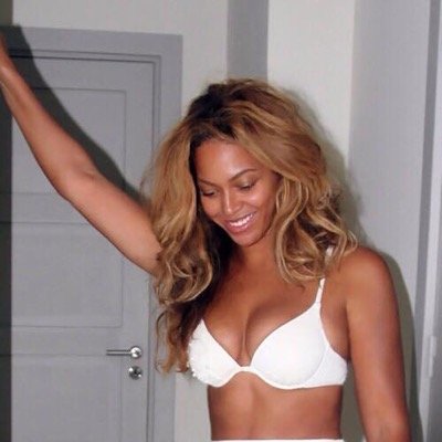 GChanged's profile picture. 