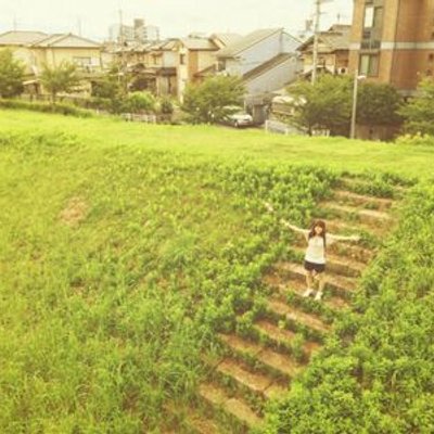 にしい