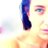 Profile Picture of ☮ ~Isabelle IzzyK~ ☮ (@@ezkatzz) on Twitter