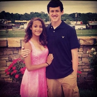 Bennelson1515's profile picture. Jacklyn Jenay Wimberly(Nelson)4-ever
 
Jackson James Nelson 12.13.14