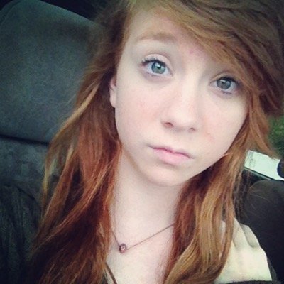 tarapaigemay's profile picture. 16 || Senior 
•
Van, Tx