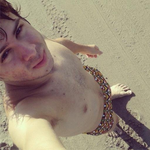 Whatsapp +55 88 92258619