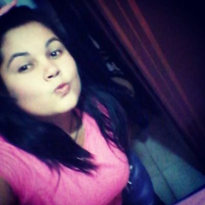 Odonto♥..Bendecida y agradecida! Siempre de la mano de dios