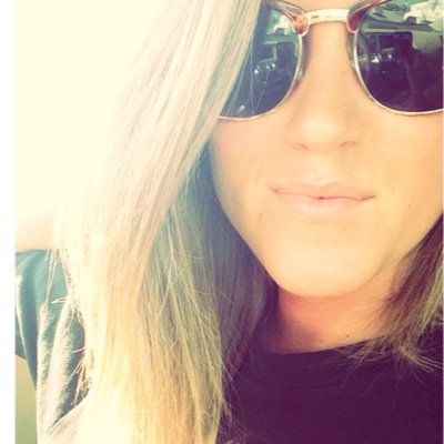ashbashfern's profile picture. Georgia Southern Alumni