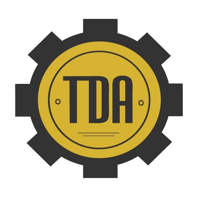 tanyadavisart's profile picture. Making art and being Geeky in Austin, Tx.