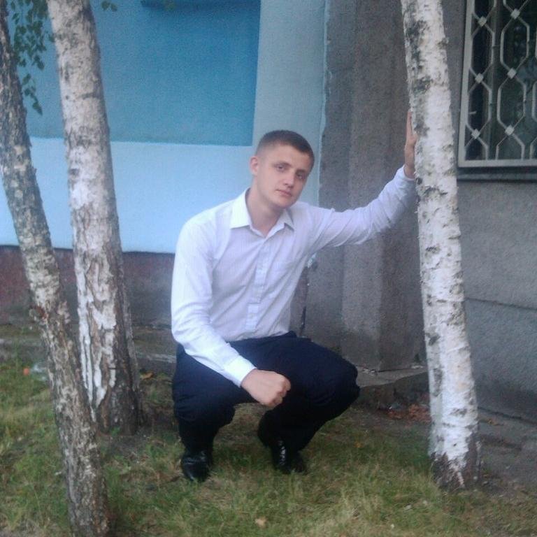 mshirey1995's profile picture. Зарабатываю в интернете , отличный проект , заработок гарантирую , я научу , объясню и расскажу все подробно , присоединяйся !