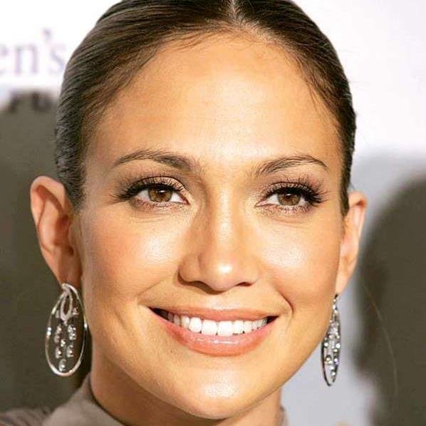 fan del pop Jennifer lopez justin bieber one one direction