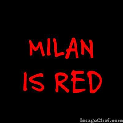 pin:  55D68341 | JAKARTA | AC MILAN & SEMEN PADANG | Tak perlu yang sempurna, Cukup yang sederhana tapi bisa membuat kita bahagia.....|