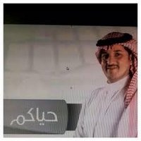 من أجلك ي ماجد (@m_altowaijry) 's Twitter Profile
