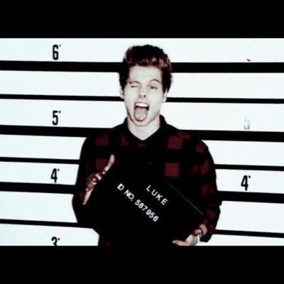 Free follow from @5sos88follow