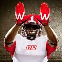 VARSITY PREP (@varsity_prep) 's Twitter Profile Photo