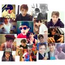 AustinCaterFansPage - @AustinCaterFans - Twitter