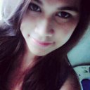 clara hercia (@06_clarita) Twitter