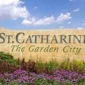 stkittsshit's profile picture. Dm Anything