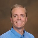 Keith Johnson - @keithjohnson653 - Twitter