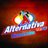 Alternativa FM