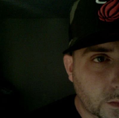 BradPiff_1516's profile picture. CEO of new label based in Columbus ga